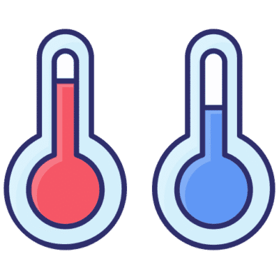 Image for choice number 2