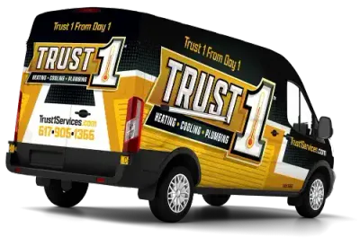 service-van-mockup-trust1