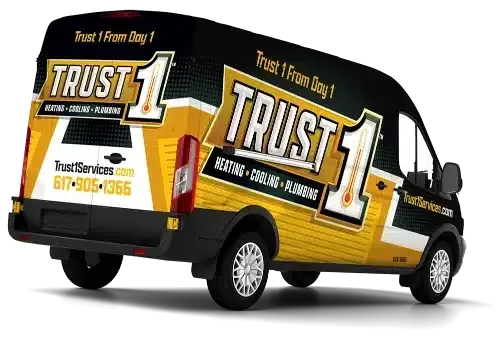 service-van-mockup-trust1