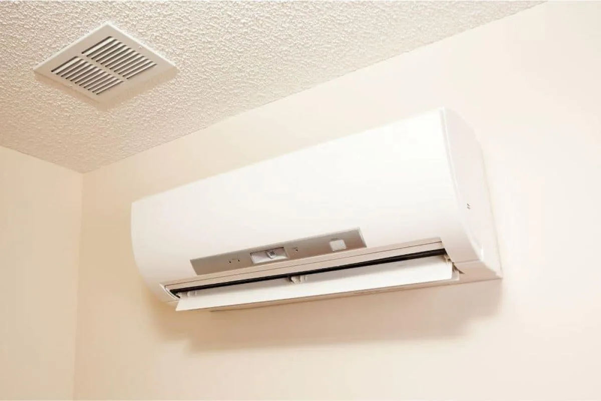 What Kind Of Quincy Air Conditioner Is Right For My Home