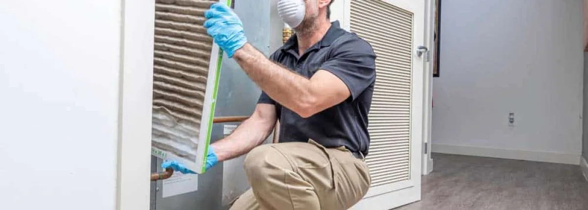 Easy Tips to Help Boost Heating Efficiency