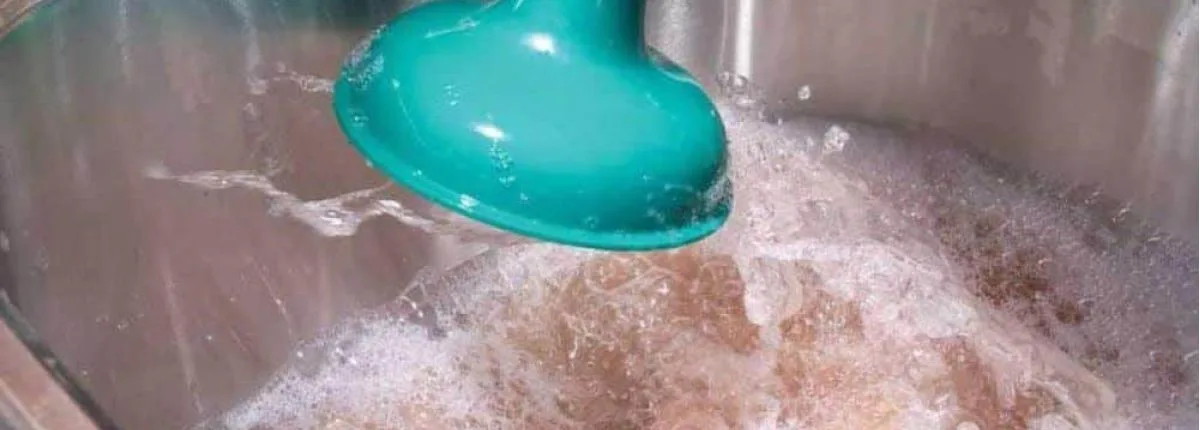 Repair & Maintenance: 9 Ways to Unclog a Sink – Quincy