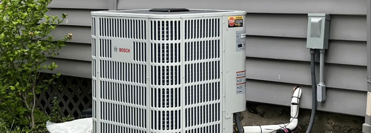 How to Keep Your AC from Overheating in Hot Weather