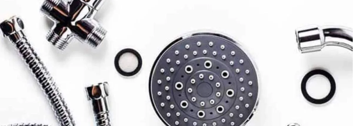 Plumbing Upgrades That Boost Property Value