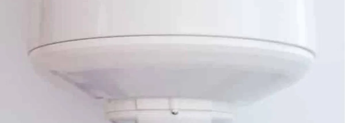Top Considerations When Choosing a Water Heater