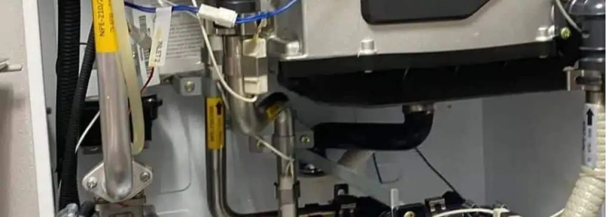 4 Common Causes of Why Your Furnace Stopped Blowing Hot Air