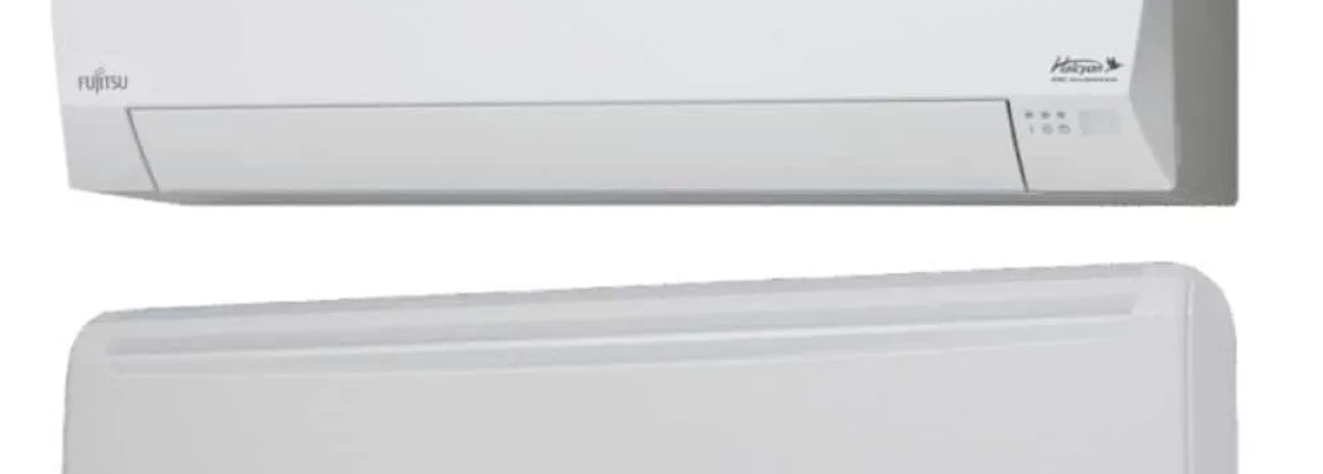 The Best Ductless Mini Split Systems 2020