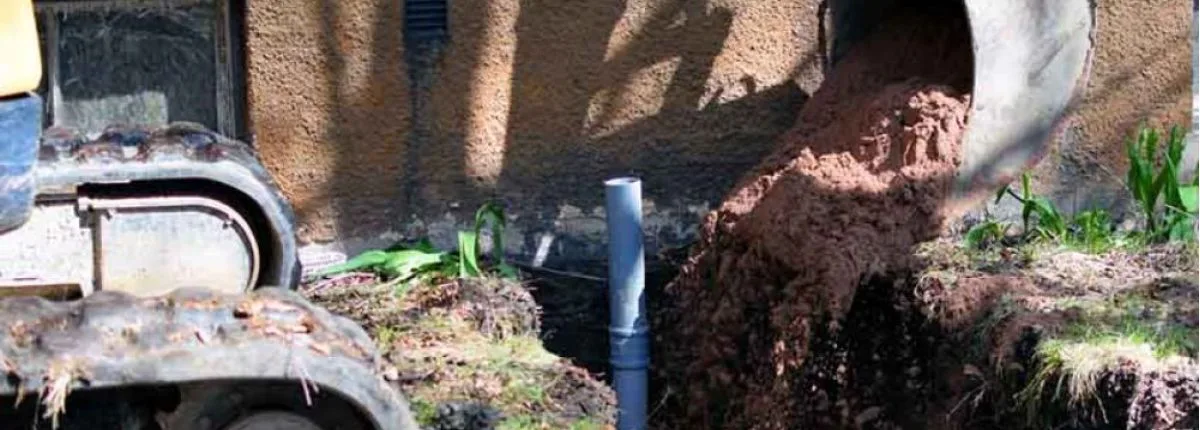The Consequences of Delaying Pipe Repairs