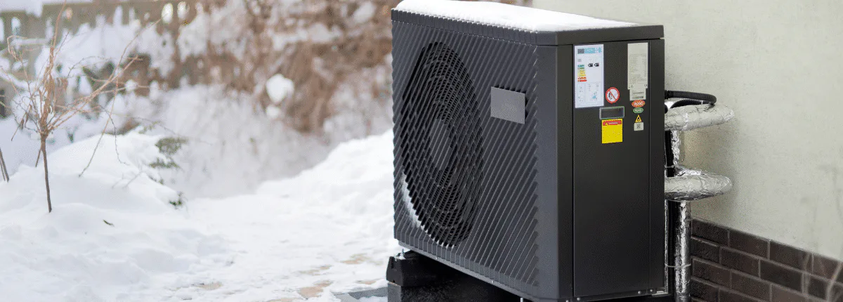 What Should I Do If My Heating System Fails During Freezing Temperatures?