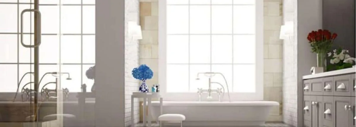 Your Ultimate Emergency Plumbing Survival Guide
