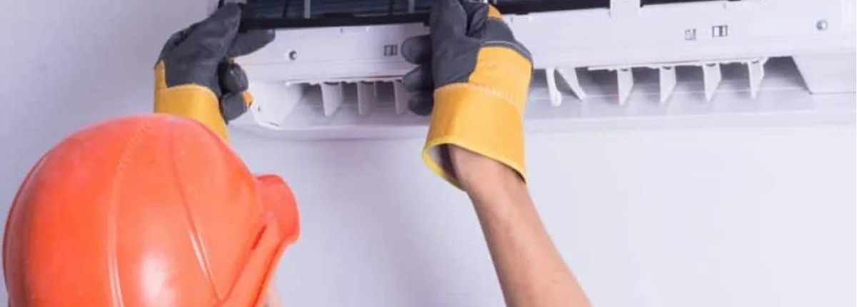 Easy Tips For Air Conditioning Maintenance