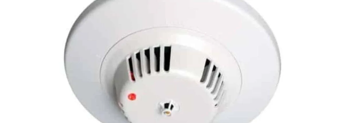 Dorchester Smoke Alarm Facts & Figures