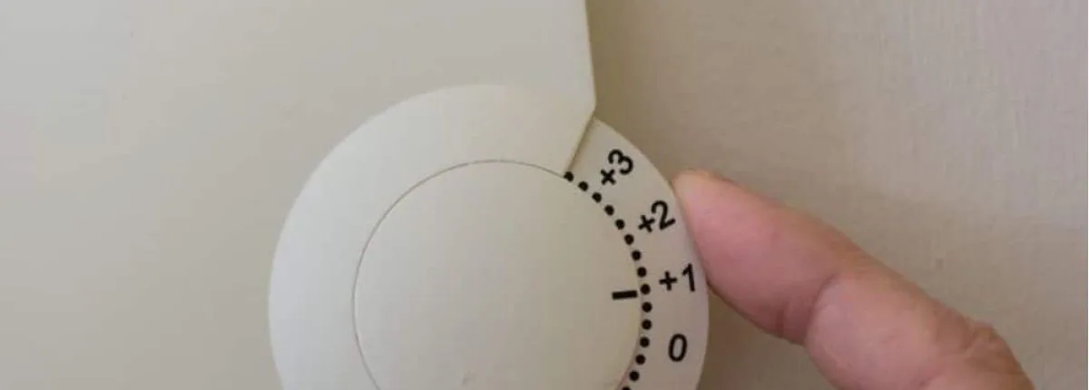 The Different Components of Your Heating System