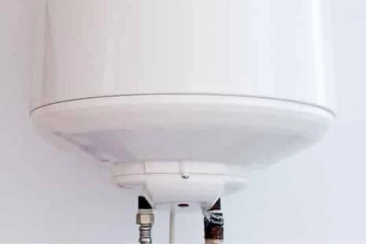 Top Considerations When Choosing A Water Heater