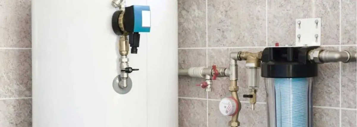 What Is the Best Temperature for Your Heater in the Winter?