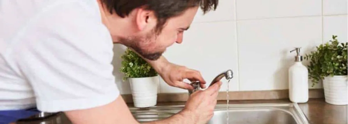 Essential Traits That a Plumber Must Have