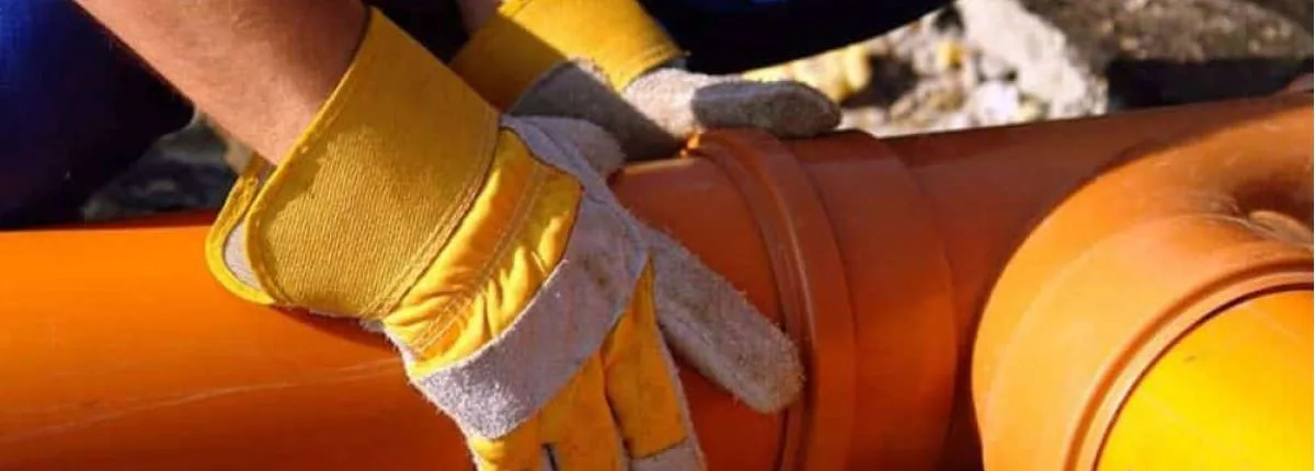 Why You Should Schedule a Sewer Line Inspection Before Winter