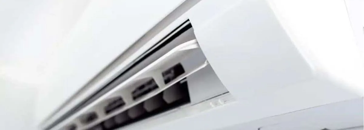 How Does an HVAC System Work: Heating and Cooling Process