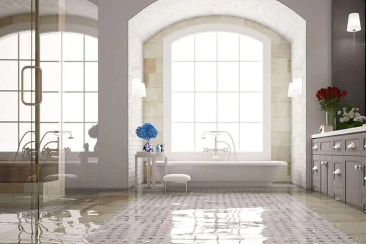 Your Ultimate Emergency Plumbing Survival Guide