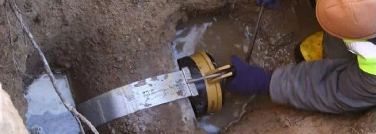 Boston Sewer and Drain Cleaning