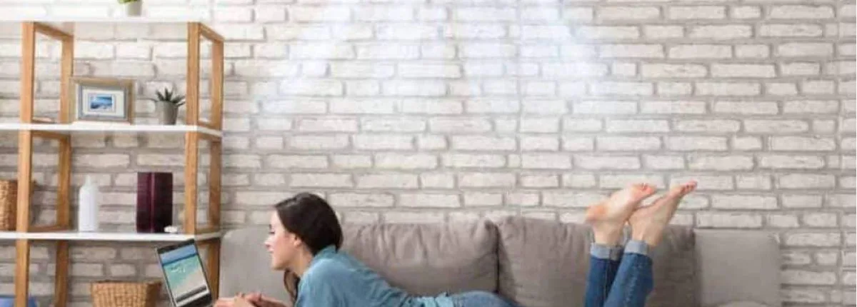 The Best Ways to Boost AC Efficiency