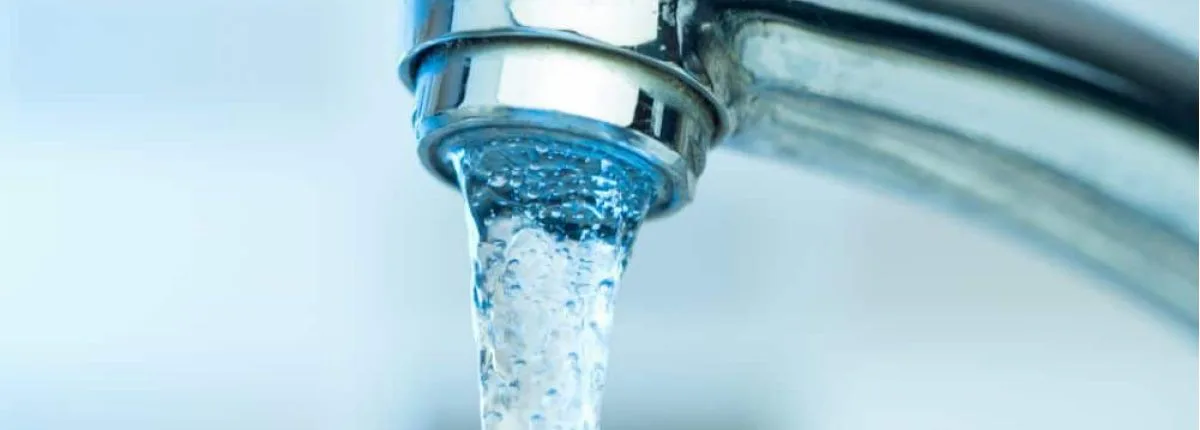 Installing an Abington Faucet: Easy Tips