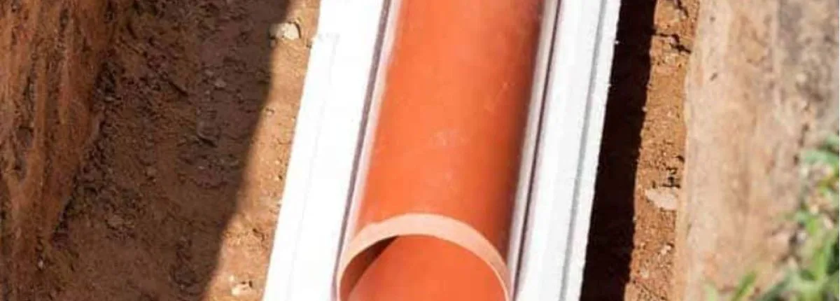 The Dangers of Overlooking Sewer Line Maintenance