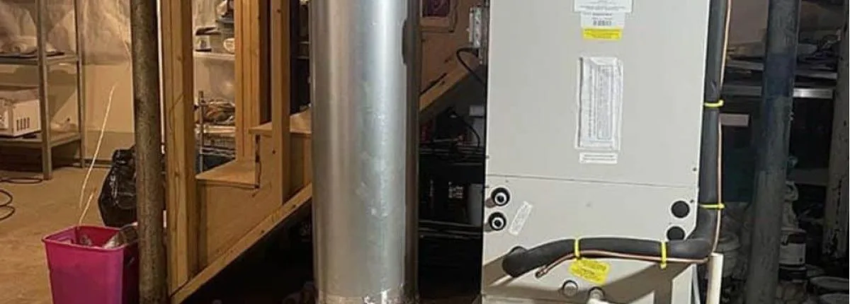 Clever Ways to Improve Heating Efficiency