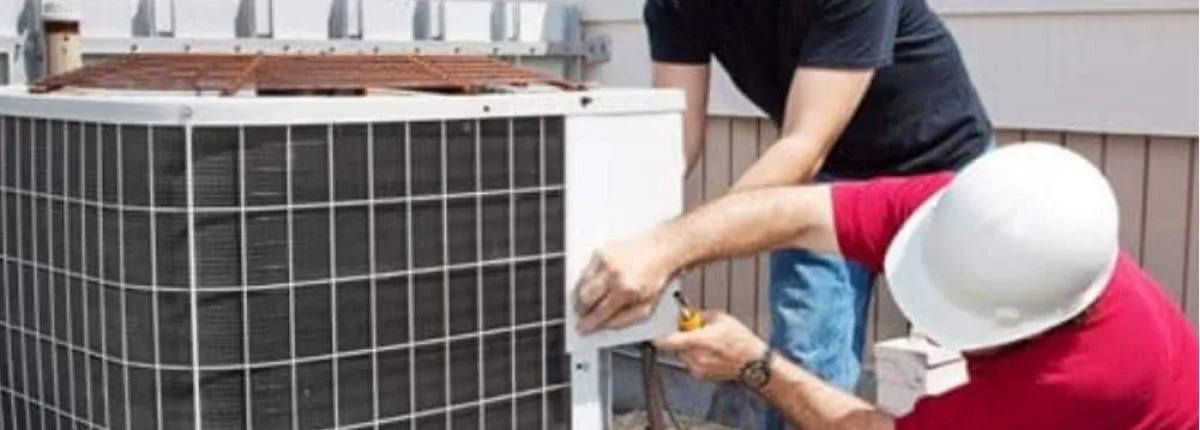 Is Your AC Ready for the Next Boston Heat Emergency?