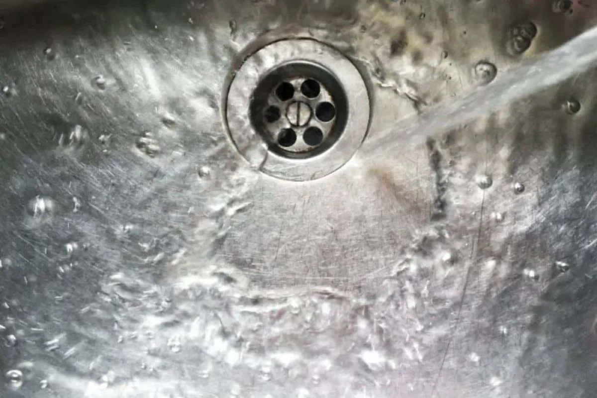 Smart Ways To Keep Your Plumbing System In Good Shape