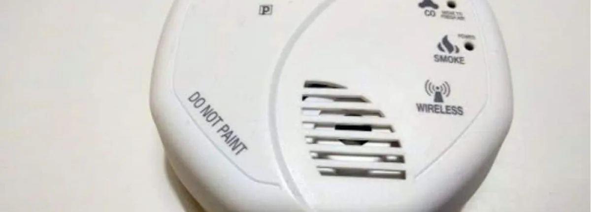 How to Choose the Best Avon Smart Smoke Detector for Your Safety