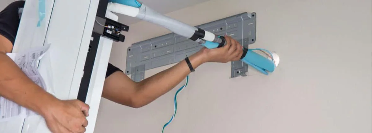 How to Determine if You Have the Correct AC Size