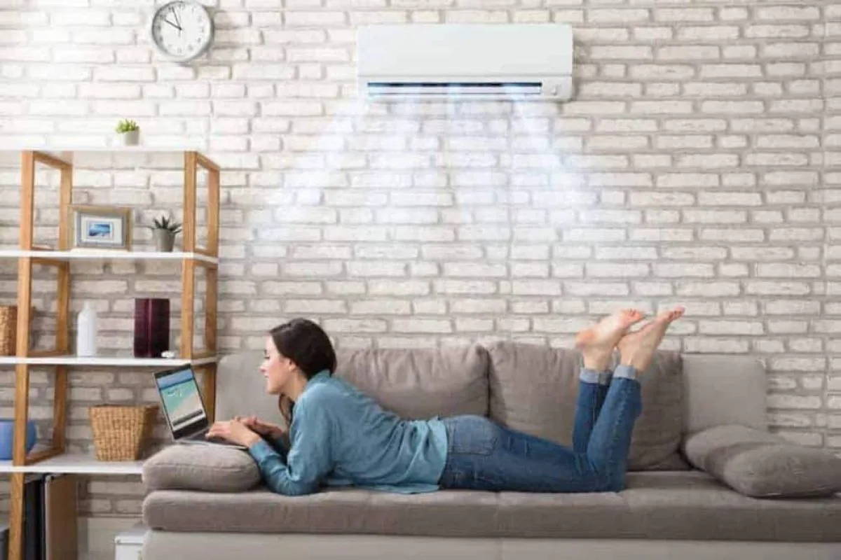 The Best Ways To Boost Ac Efficiency