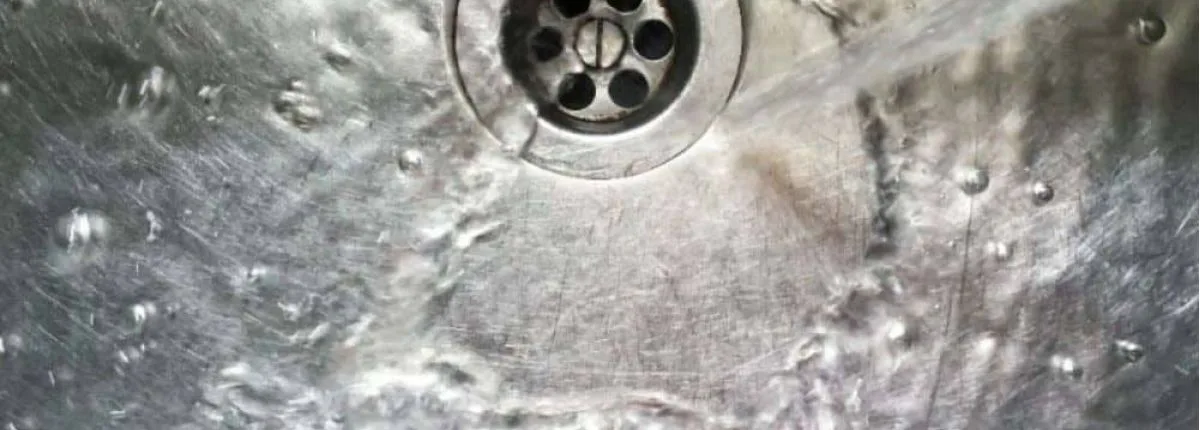 Smart Ways to Keep Your Plumbing System in Good Shape