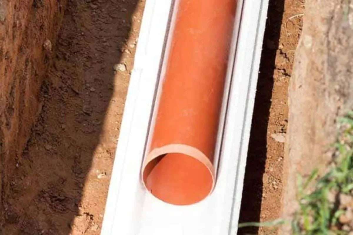 The Dangers Of Overlooking Sewer Line Maintenance