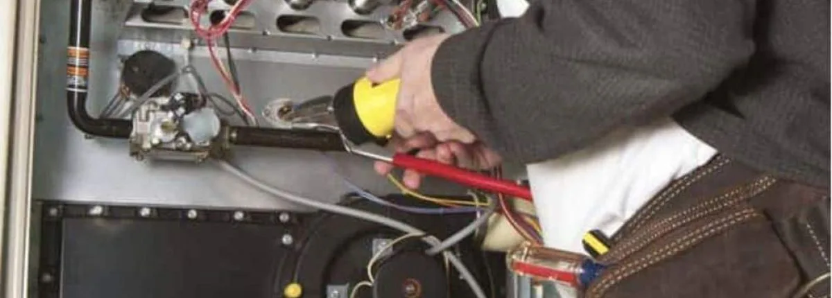 Why Fall Is the Best Time to Schedule Your Furnace Tune-Up in Quincy