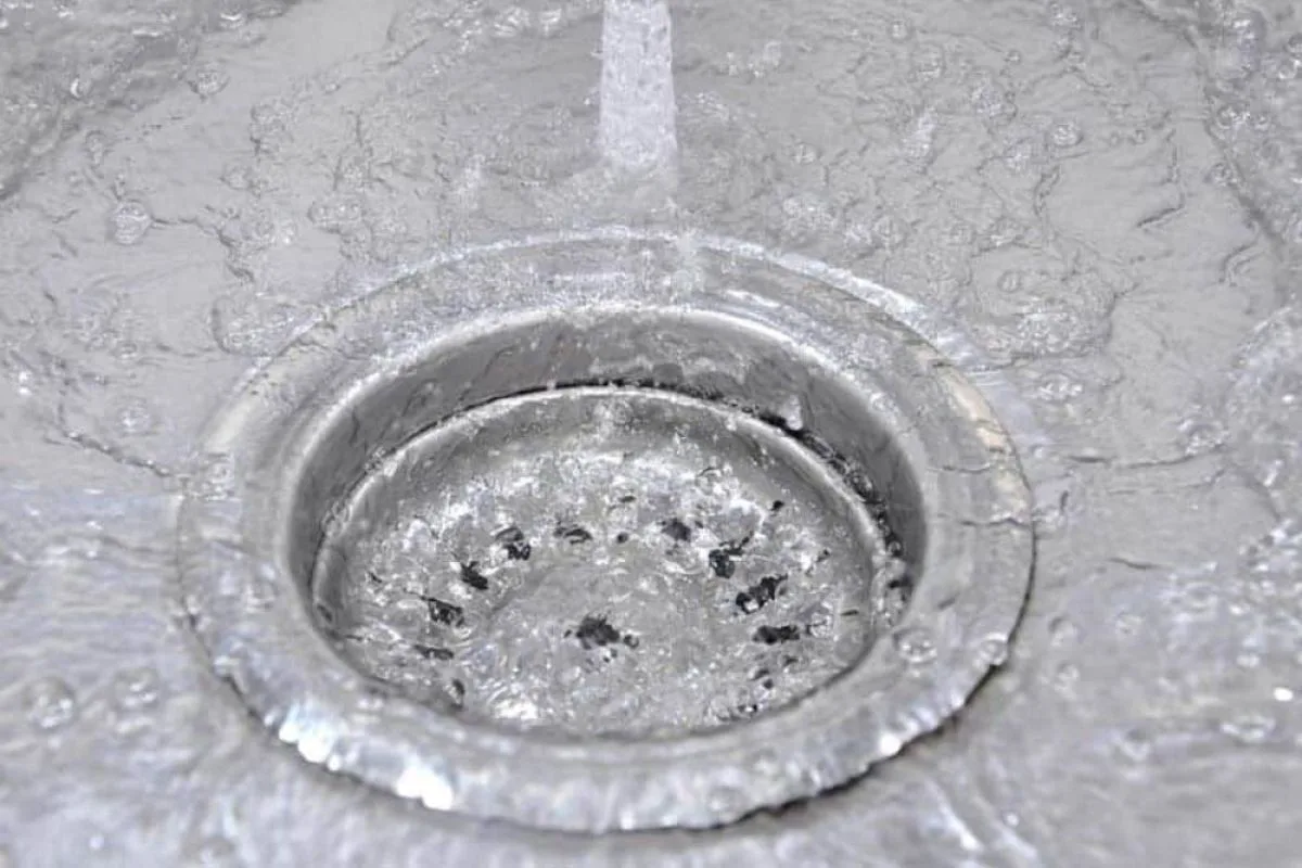 Best Practices For An Efficient Plumbing System