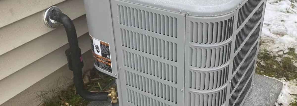 How To Decide Whether to Repair or Replace Your Air Conditioner System