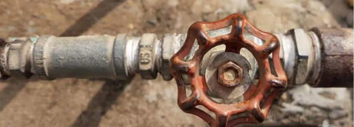 Practical Ways to Maintain a Healthy Plumbing System
