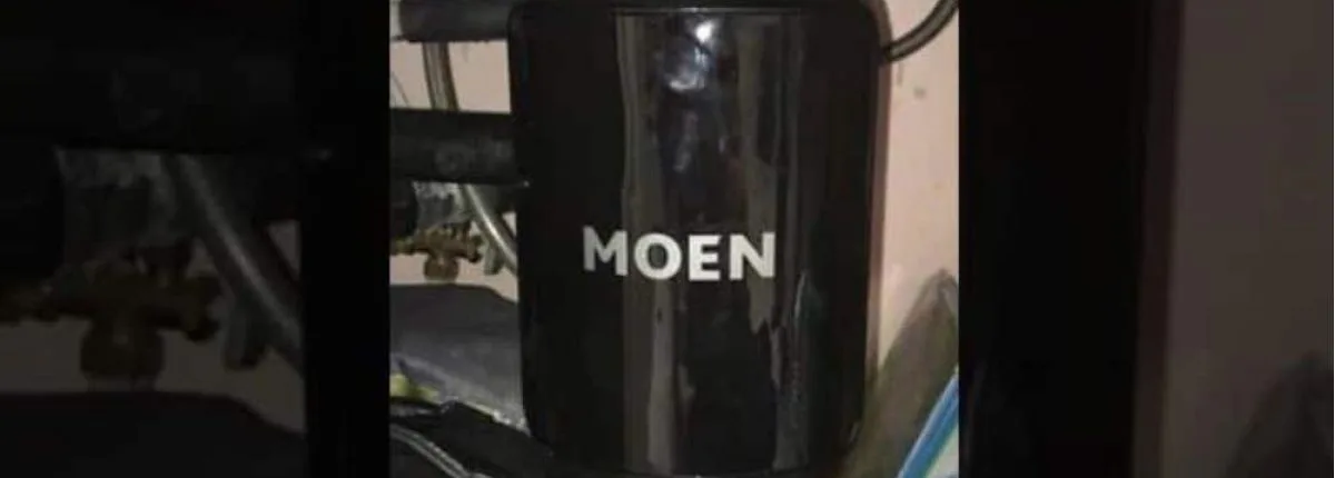 Top Boston Garbage Disposals for 2020