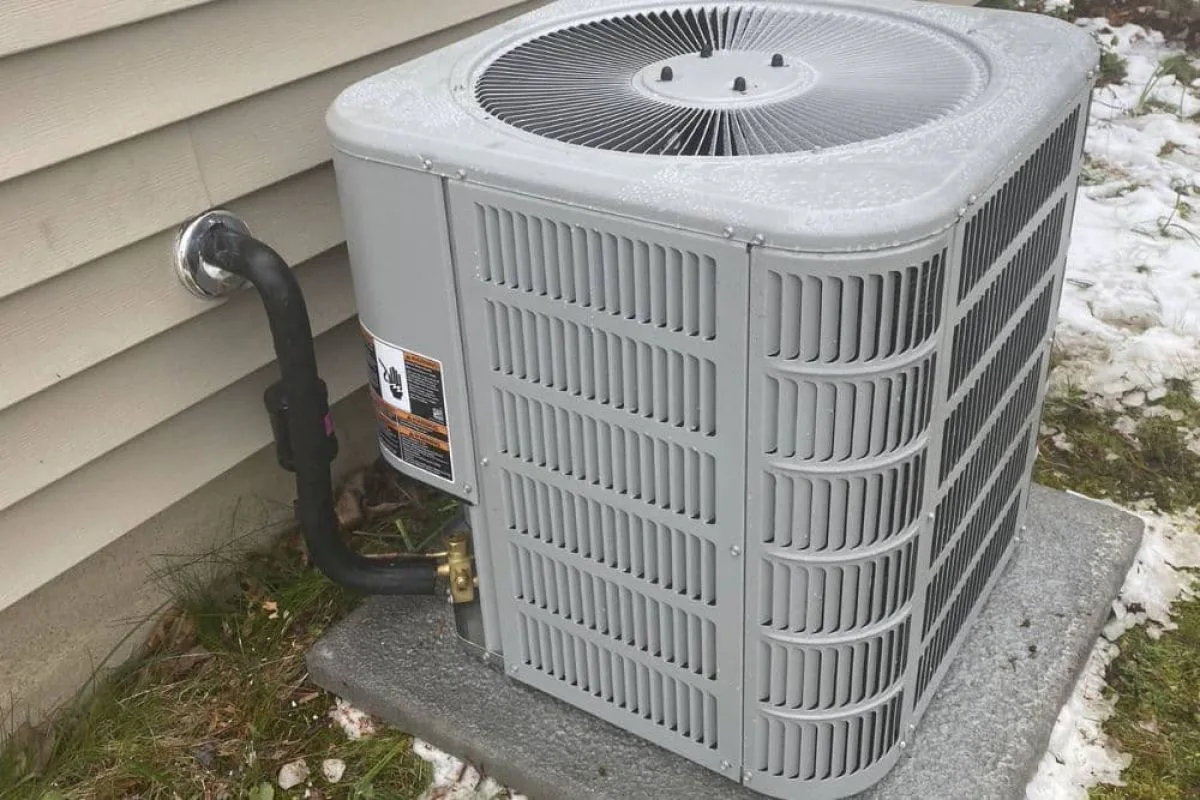 How To Decide Whether To Repair Or Replace Your Air Conditioner System
