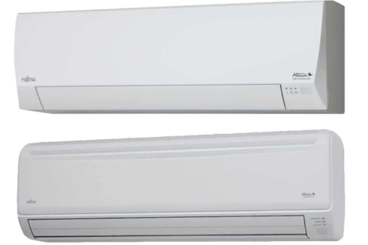 The Best Ductless Mini Split Systems 2020