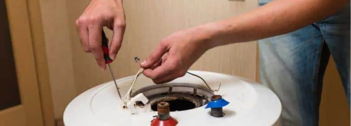 Knowing the Signs: Is it Time to Replace Your Water Heater?