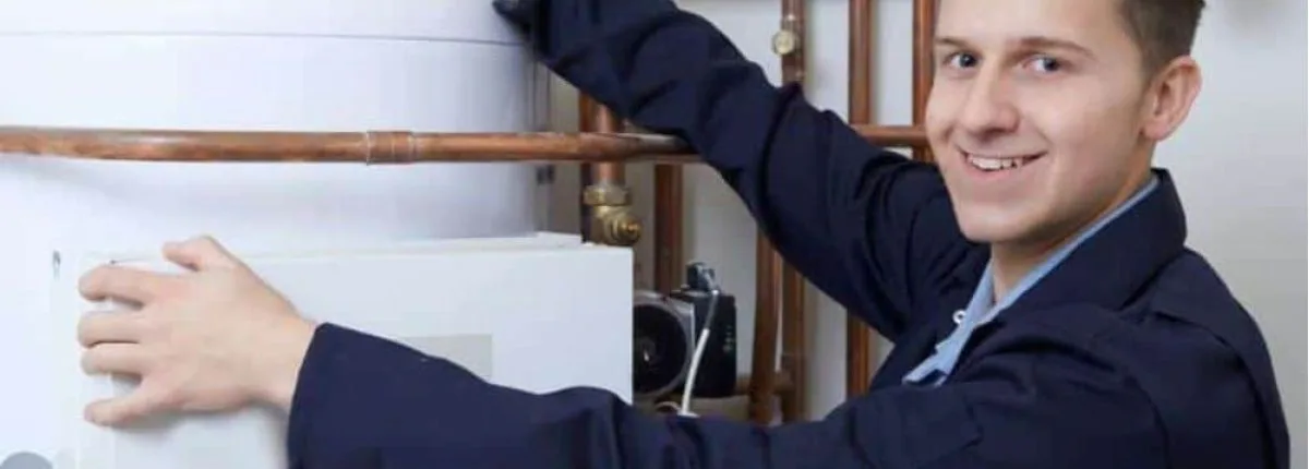 A Close Look at the Different Heating Systems