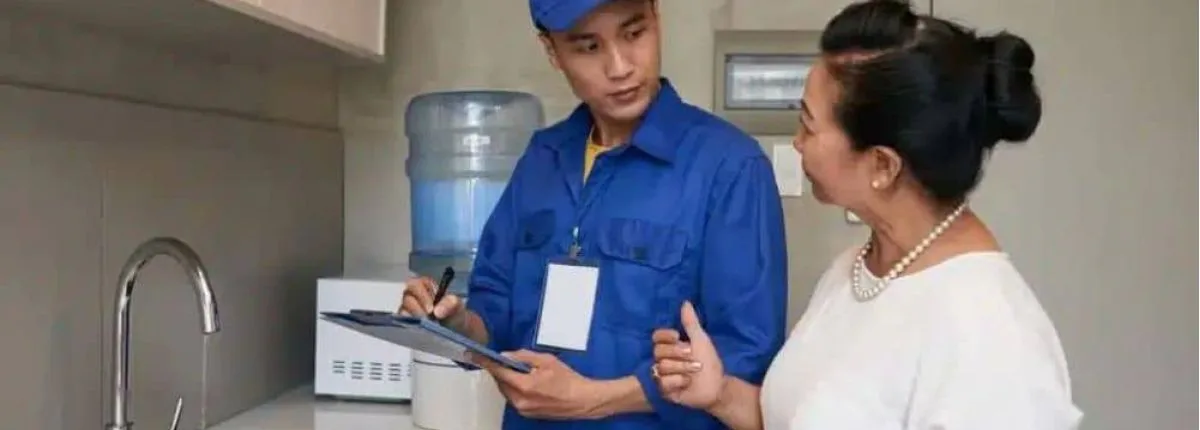 Plumbing Tips Every Homeowner Should Know About