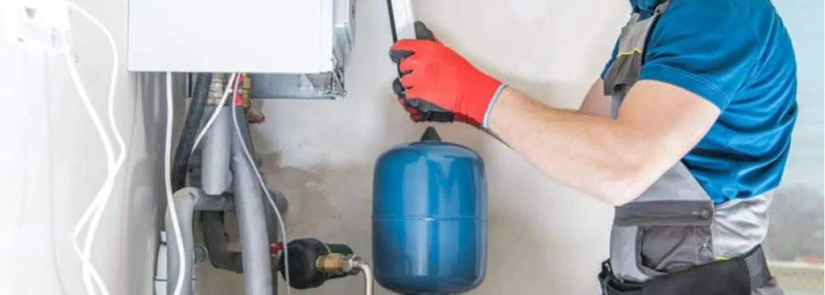 Essential Tips: Keeping Your Heating System in Tip-Top Shape