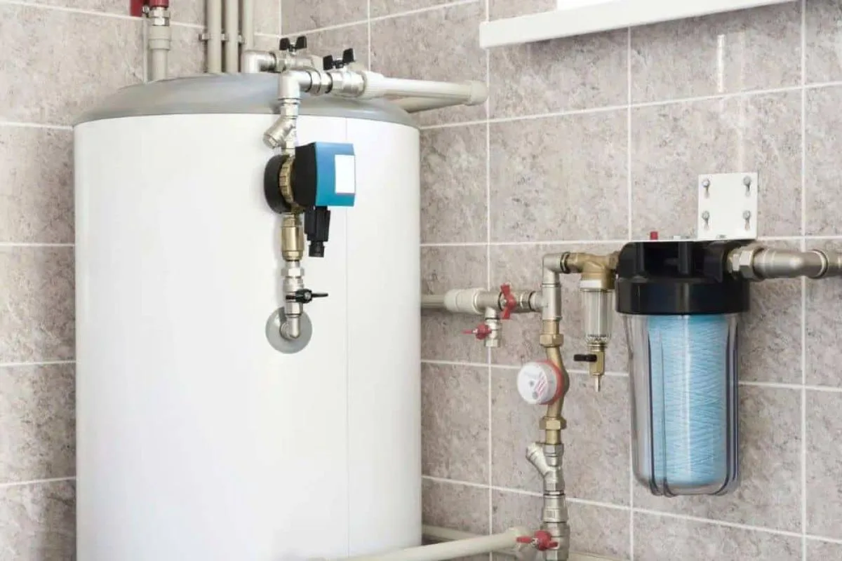What Is The Best Temperature For Your Heater In The Winter