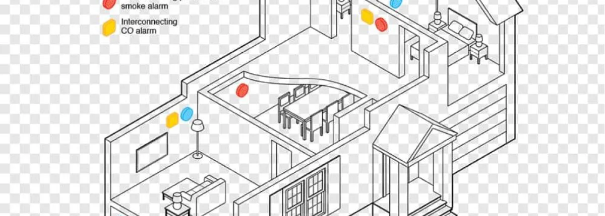 Accord Smoke Detector Safety Tips