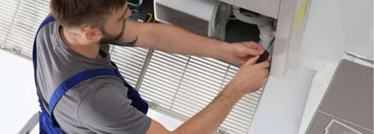 Top Air Conditioning Myths Debunked