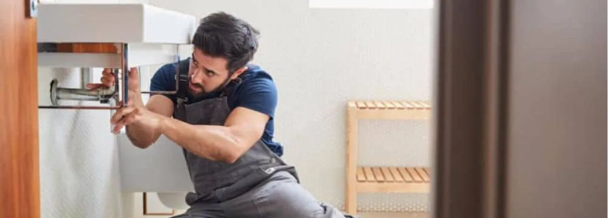 Top Qualities to Look For in a Plumbing Company